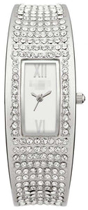 Wholesale Stainless Steel Women LP119 Watch