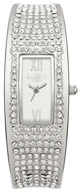 Watch Battery LP119