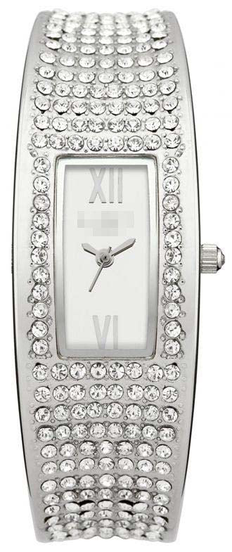 Watch Battery LP119