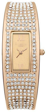 Watch Battery LP120