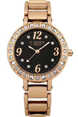 Wholesale Gold Women LP121 Watch
