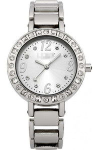 Watch Battery LP127