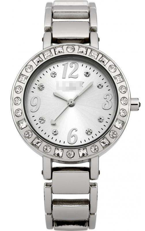 Watch Battery LP127