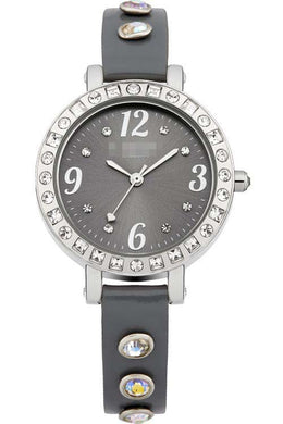 Watch Battery LP128