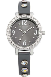 Watch Battery LP128