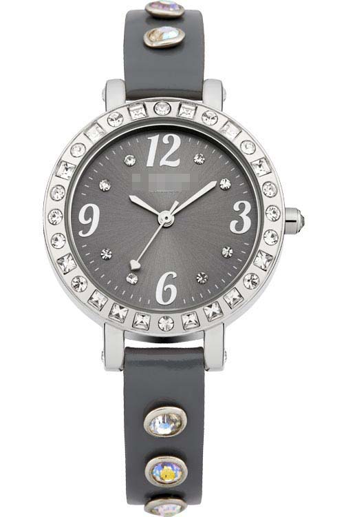 Watch Battery LP128
