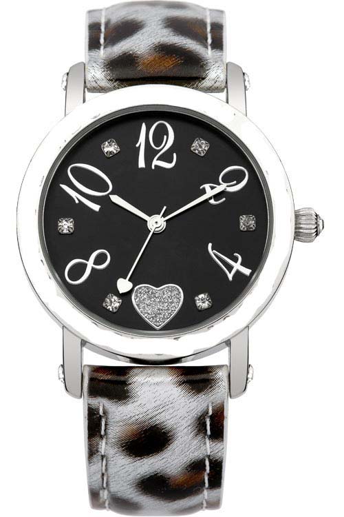 Wholesale Stainless Steel Women LP129 Watch