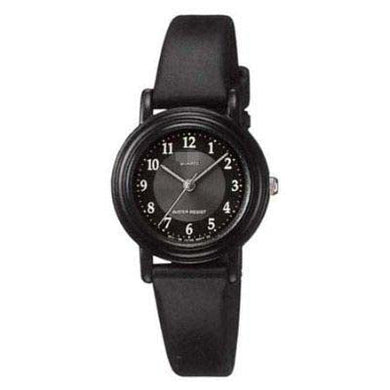 Custom Women LQ-139AMV-1B3 Watch