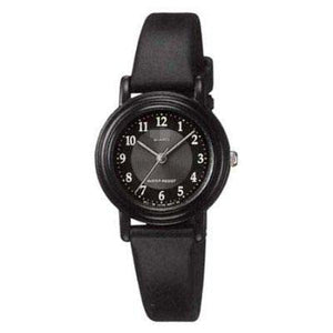 Custom Women LQ-139AMV-1B3 Watch
