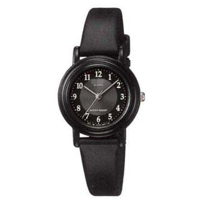Custom Women LQ-139AMV-1B3 Watch