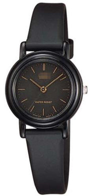Custom Women LQ-139AMV-1E Watch