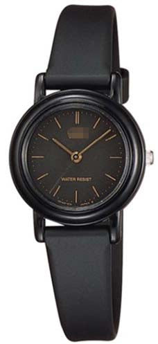 Custom Women LQ-139AMV-1E Watch