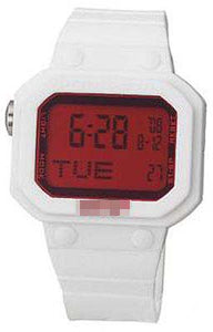 Custom Polyurethane LTB1301 Watch