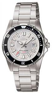 Custom Women LTD-1061D-7AV Watch