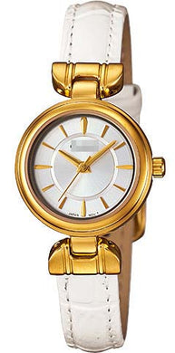 Wholesale Women LTP-1353GL-7A Watch