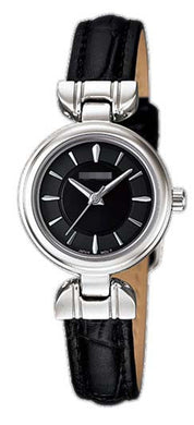 Wholesale Women LTP-1353L-1A Watch