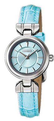 Wholesale Women LTP-1353L-2A Watch