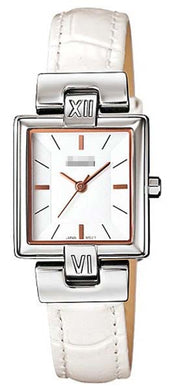 Wholesale Women LTP-1354L-7C1 Watch