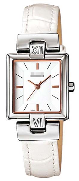 Wholesale Women LTP-1354L-7C1 Watch