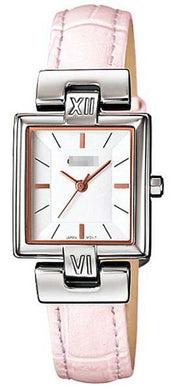 Wholesale Women LTP-1354L-7C2 Watch