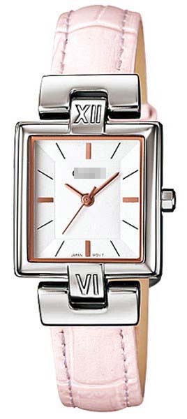 Wholesale Women LTP-1354L-7C2 Watch