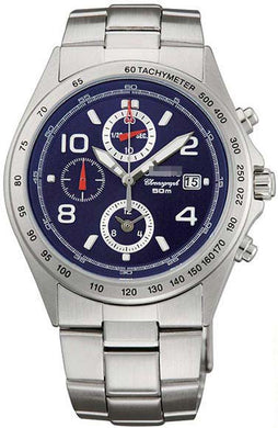 Custom Men LTT08001D Watch