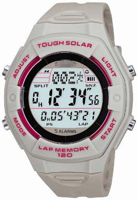 Custom Resin Men LW-S200H-8AJF Watch
