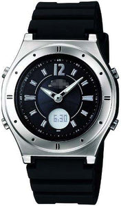 Custom Resin Women LWA-M141-1AJF Watch