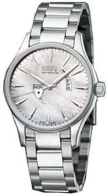 Custom Women M001.230.11.111.01 Watch