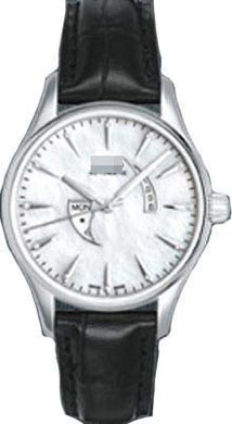 Custom Women M001.230.16.111.21 Watch
