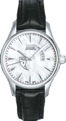 Custom Women M001.230.16.111.21 Watch