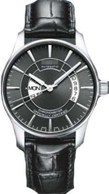 Custom Men M001.431.16.061.22 Watch