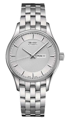 Wholesale Stainless Steel Women M001.230.11.031.91 Watch