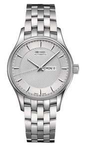 Wholesale Stainless Steel Women M001.230.11.031.91 Watch