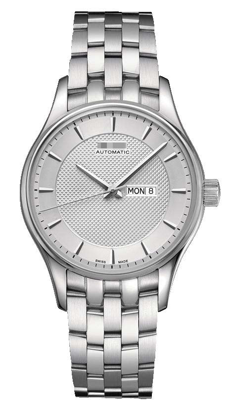 Wholesale Stainless Steel Women M001.230.11.031.91 Watch