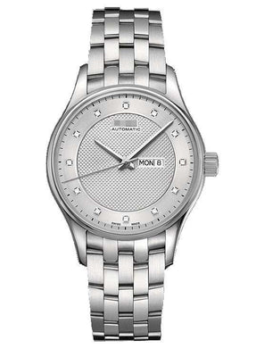 Wholesale Stainless Steel Women M001.230.11.036.91 Watch