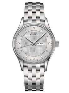 Wholesale Stainless Steel Women M001.230.11.036.91 Watch