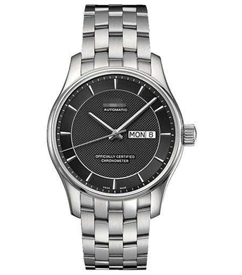 Wholesale Stainless Steel Women M001.230.11.061.91 Watch
