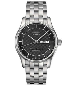 Wholesale Stainless Steel Women M001.230.11.061.91 Watch