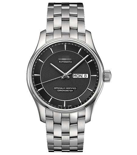 Wholesale Stainless Steel Women M001.230.11.061.91 Watch