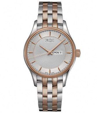 Wholesale Stainless Steel Women M001.230.22.031.91 Watch