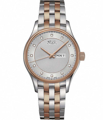 Wholesale Rose Gold Women M001.230.22.036.91 Watch