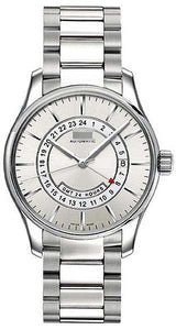 Custom Stainless Steel Men M001.429.11.031.20 Watch