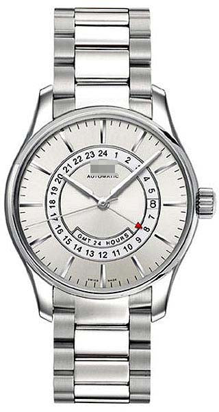 Custom Stainless Steel Men M001.429.11.031.20 Watch