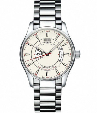 Wholesale Stainless Steel Men M001.431.11.031.32 Watch