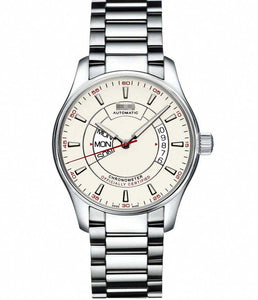 Wholesale Stainless Steel Men M001.431.11.031.32 Watch