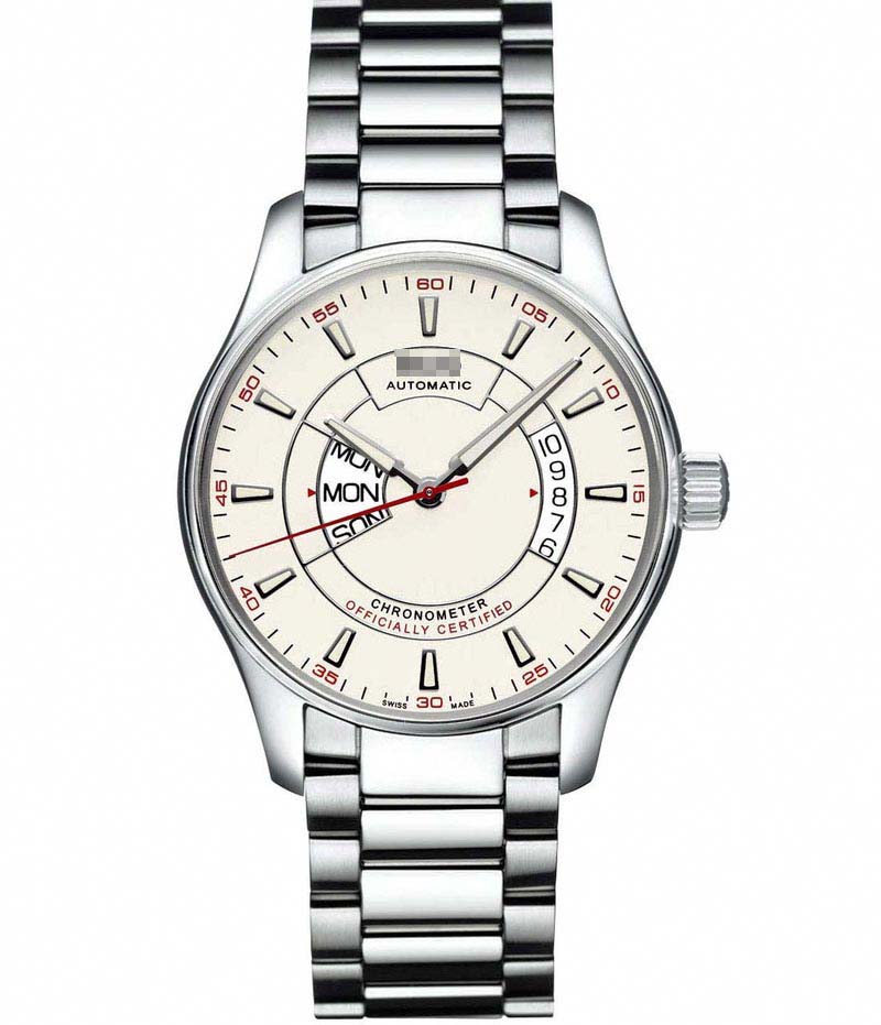 Wholesale Stainless Steel Men M001.431.11.031.32 Watch