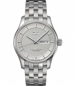Wholesale Stainless Steel Men M001.431.11.031.92 Watch