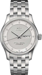 Wholesale Stainless Steel Men M001.431.11.036.92 Watch