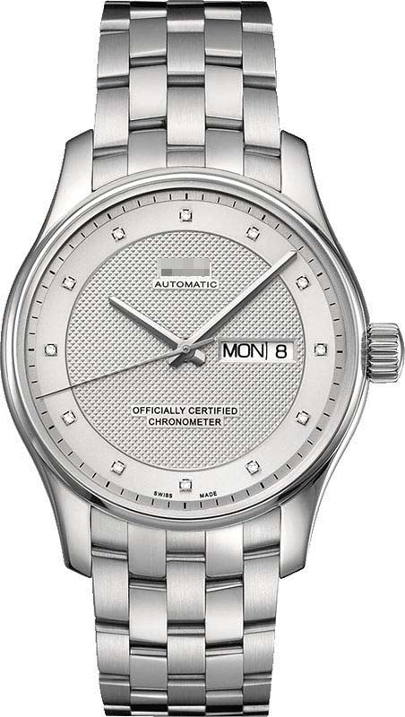 Wholesale Stainless Steel Men M001.431.11.036.92 Watch